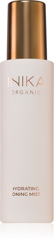 Hydrating Toning Mist mgiełka nawilżająca