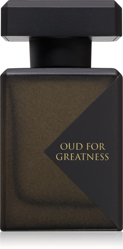 Oud for Greatness zapach do włosów unisex