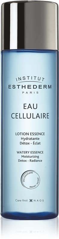 Cellular Water Watery Essence esencja do twarzy z wodą komórkową