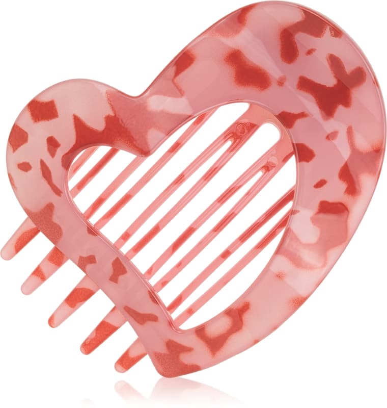 Clipstar Lovers Hug spinka do koka