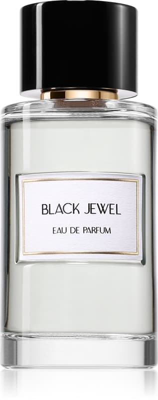 Privée Black Jewel woda perfumowana unisex