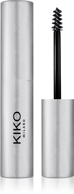 Eyebrow Designer przezroczysty żel utrwalający do brwi