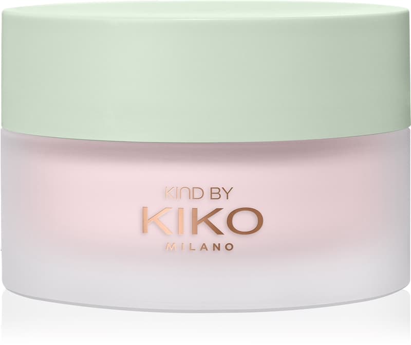Kind By Kiko Sorbet Hydra nawilżający krem do twarzy