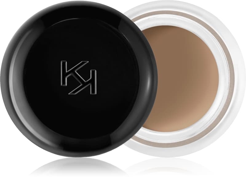 Lasting Eyebrow Gel długotrwały żel do brwi