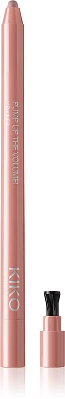 Pump Up The Volume Lip Liner konturówka do ust do zwiększenia objętości