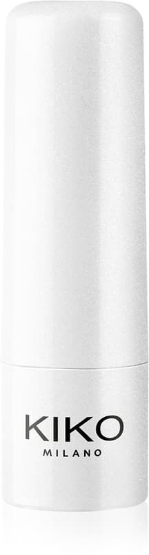 Kissable Nourishing Lip Balm balsam odżywczy do ust