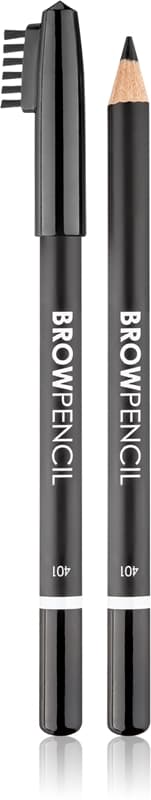 BASIC Brow kredka do brwi
