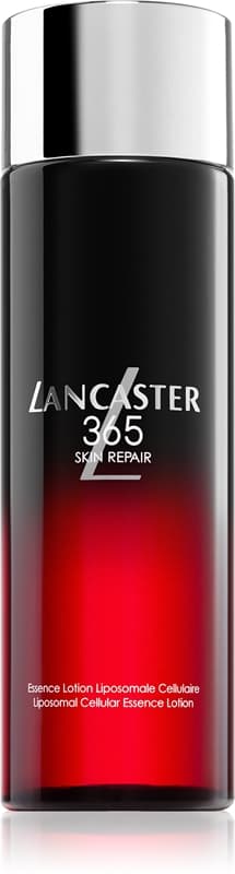 365 Skin Repair Liposomal Cellular esencja do twarzy do twarzy