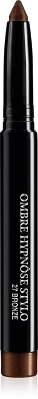 Ombre Hypnôse Metallic Stylo długotrwałe cienie do powiek w kredce