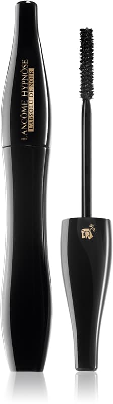 Hypnôse L'Absolu de Noir tusz do rzęs dodający objętości, extra czarny