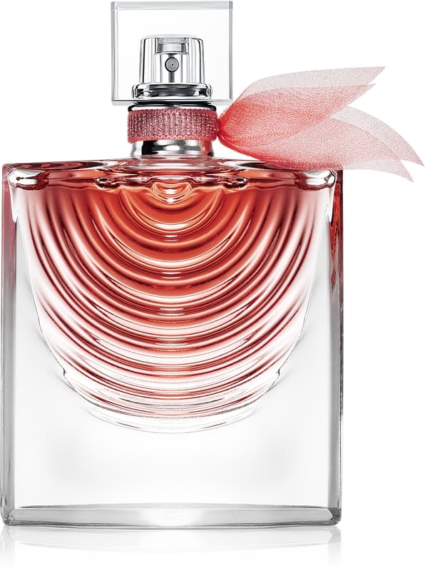 La vie est belle Iris Absolu woda perfumowana dla kobiet