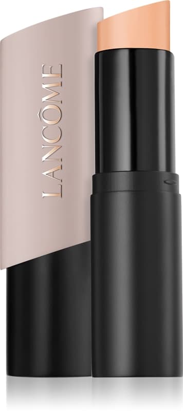Teint Idole Ultra Wear Shape Stick Foundation wielofunkcyjny korektor do twarzy, oczu i ust