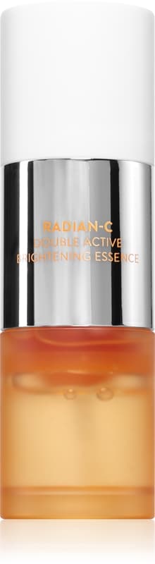 Radian-C Brightening Treatment Essence tonizująca esencja rozjaśniające cerę z witaminą C