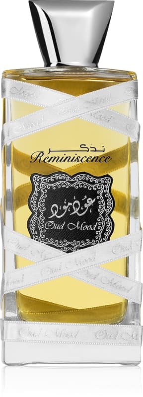 Oud Mood Reminiscence woda perfumowana dla mężczyzn