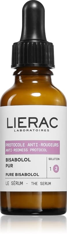 Protocols Anti-Redness Protocol serum przeciw zaczerwienieniom skóry