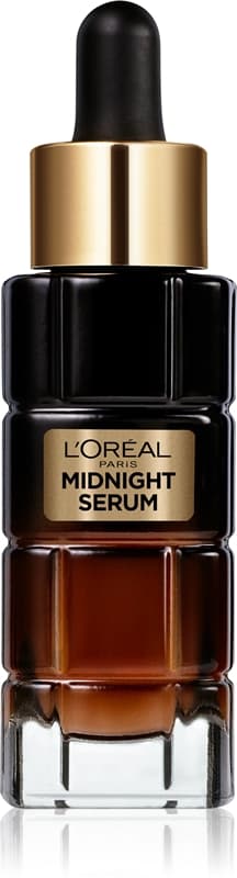 Age Perfect Cell Renew Midnight serum regenerujące do twarzy