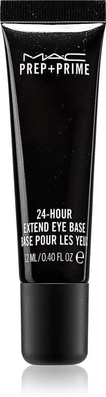 Prep + Prime 24HR Extend Eye Base baza pod cienie