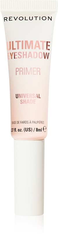 Ultimate Eye Shadow Primer baza pod cienie do powiek