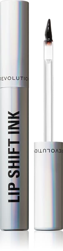 Lip Shift Ink pomadka peel-off