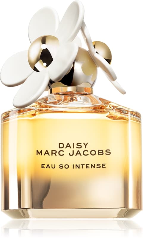 Daisy Eau So Intense woda perfumowana dla kobiet