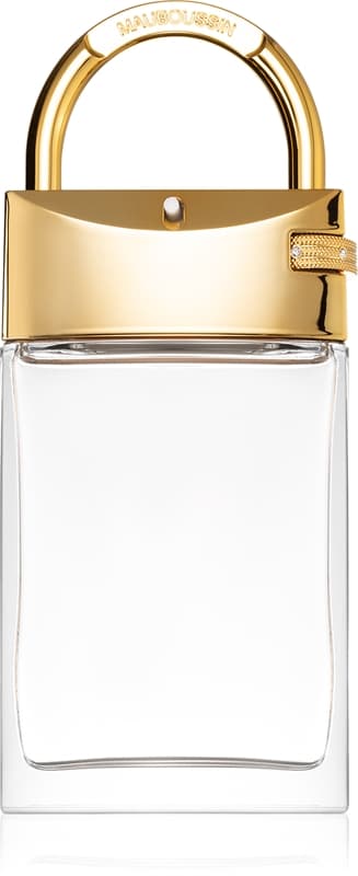 Promise Me for Her woda perfumowana dla kobiet
