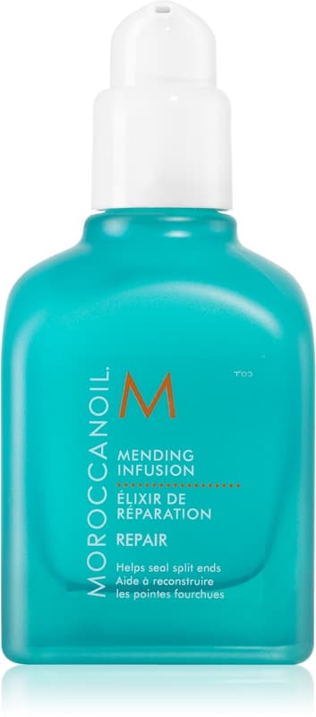 Repair Mending Infusion serum regenerujące do włosów