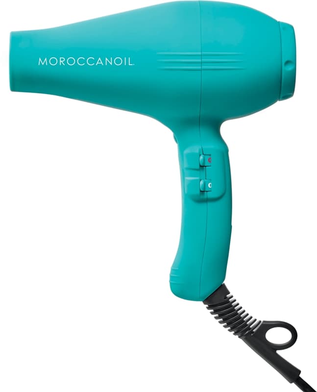 Power Performance Ionic Hair Dryer profesjonalna suszarka do włosów z jonizacją