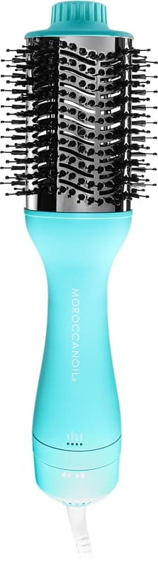 4-in-1 Blow-Dryer Brush lokówko-suszarka