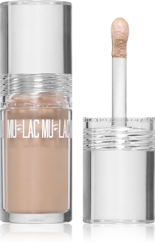 3D Verse bronzer matujący w płynie