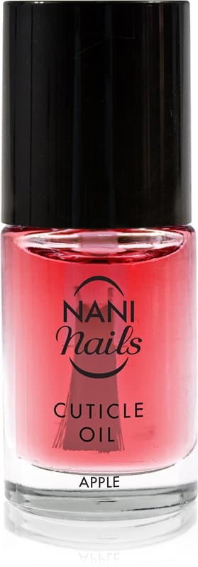NANI Cuticle Oil olejek odżywczy