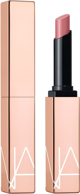 Afterglow Sensual Shine Lipstick nawilżająca szminka nabłyszczająca