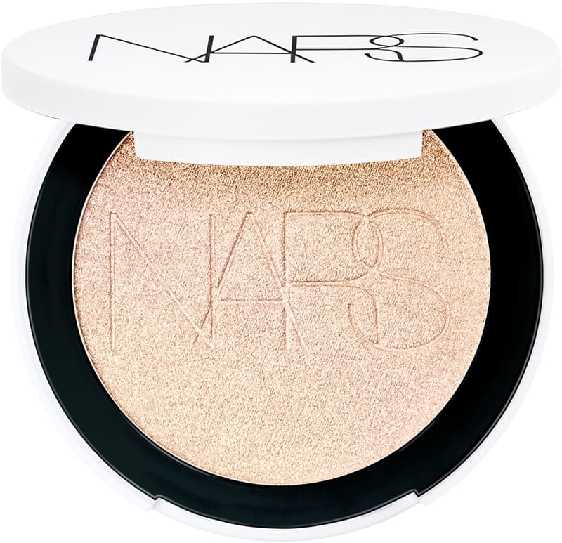 Light Reflecting™ Powder Luminizer rozświetlacz napełnialny
