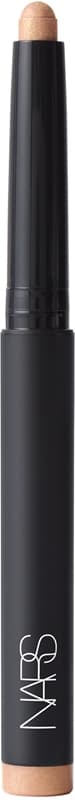 Total Seduction Eyeshadow Stick cienie do powiek w kredce