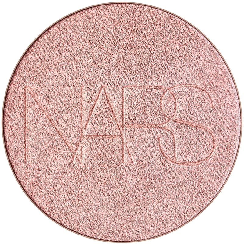 Light Reflecting™ Powder Luminizer rozświetlacz napełnienie