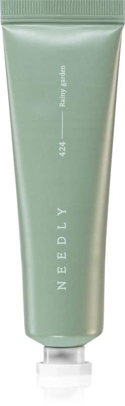 Hand Cream Rainy Garden krem pielęgnacyjny do rąk