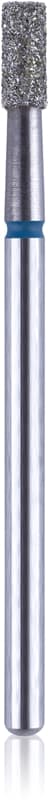 Diamond Drill Cylinder elektryczny pilnik do paznokci