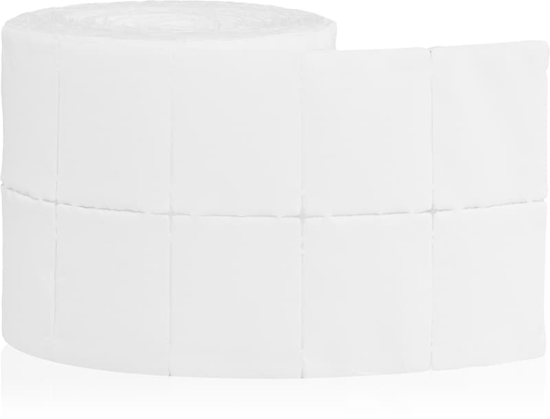 Nail Tools Nail Cotton Pads wata celulozowa