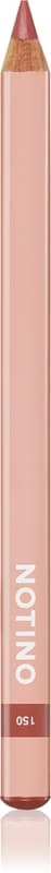 Creamy Contouring Lip Pencil konturówka do ust