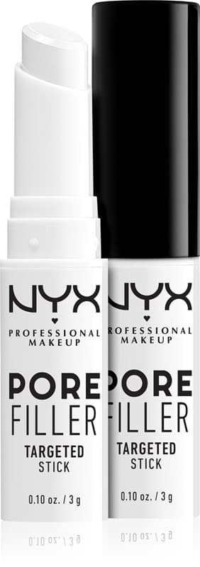 Pore Filler baza pod makijaż minimalizująca pory