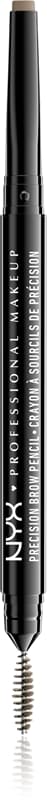 Precision Brow Pencil kredka do brwi