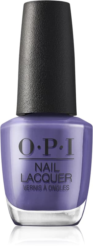 Nail Lacquer The Celebration lakier do paznokci
