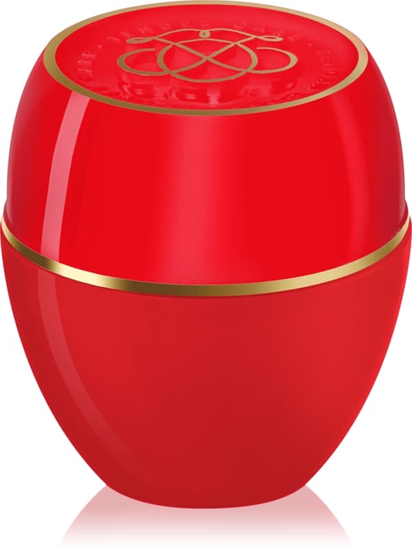 Tender Care Watermelon Ruby Collection odżywczy balsam do ust