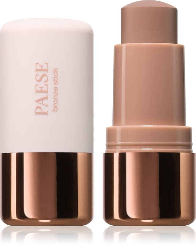 Butter Blend Bronze Stick bronzer kremowy w sztyfcie