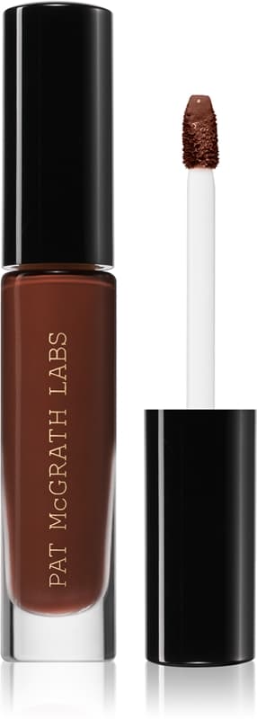 Skin Fetish Sublime Perfection długotrwały korektor dla idealnego krycia