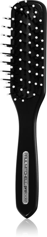 PRO TOOLS™ 413 Sculpting Brush szczotka do włosów dla łatwego rozczesywania włosów