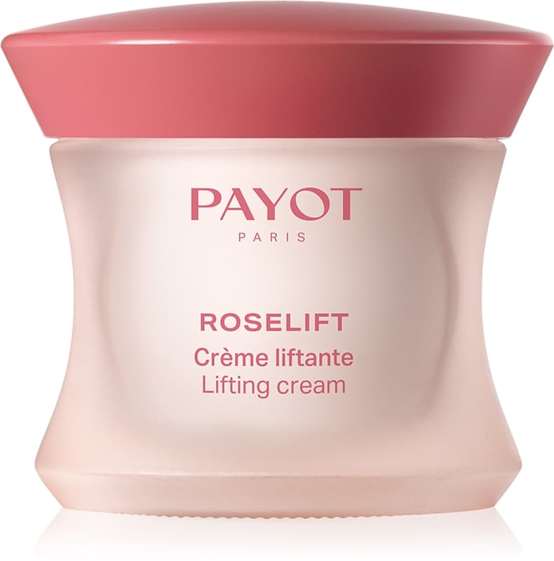 Roselift Crème Liftante krem na dzień ujędrniający i liftingujący