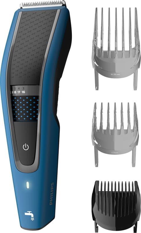 Hair Clipper Series 5000 HC5612/15 maszynka do strzyżenia włosów i brody