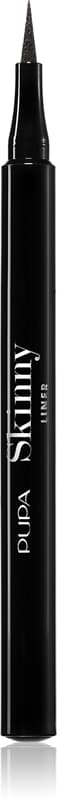 Stylo Liner długotrwały eyeliner w pisaku