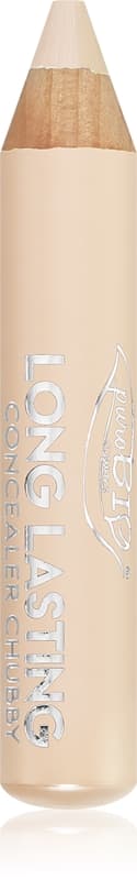 Long Lasting Chubby długotrwały korektor w w pisaku