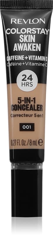 ColorStay™ Skin Awaken długotrwały korektor